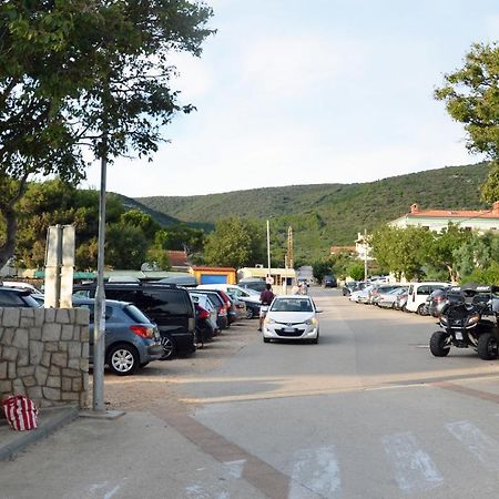 Apartments Martamare Martinšćica 외부 사진